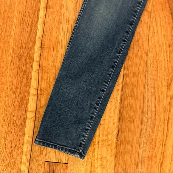 3x1 Skinny Jeans Size 25 - Picture 6 of 11